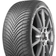 Kumho Solus 4S HA32 225/55 R17 101W XL