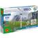 Alexander Constructor Pro Wind Turbine 5 in 1