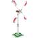 Alexander Constructor Pro Wind Turbine 5 in 1