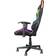 Trust Rizza GXT 716 RGB Gaming Chair - Black