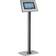Vogels TabLock PTS 2010