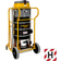 Ronda 2800H 380V