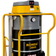 Ronda 2800H 380V
