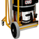 Ronda 2800H 380V