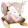 Nattou Rocker Fanny the Deer