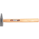 Boxer 32030 Penhammer