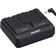 Panasonic AG-BRD50