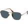 Ray-Ban Frank Titanium RB8157 9207T0