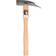 Boxer 32032 Snedkerhammer