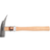 Boxer 32032 Snedkerhammer