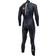 Blueseventy Fusion M