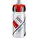 Elite Ombra Water Bottle 0.55L