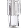 Tom Dixon Press Vas 21.7cm