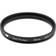 DJI DLX Lens Protect 46mm