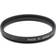 DJI DLX Lens Protect 46mm