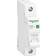 Schneider Electric Travel9 R9F24110