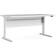 Prima Skrivebord 80x150cm
