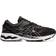 Asics Gel Kayano 26 'Black White' - Men's