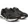 Asics Gel Kayano 26 'Black White' - Men's