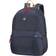 American Tourister UpBeat Backpack - Navy