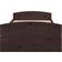 vidaXL Bed Frame with 2 Drawers 47.5cm Sängram 90x200cm