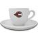 Cinelli - Espresso Cup 2pcs