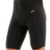 2XU Pro SwimRun 1 1.5mm M