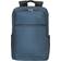 Tucano Marte 16" - Blue