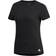 adidas Prime T-shirt Women - Black/White