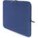 Tucano Custodia Notebook Mélange Second Skin Fino a 14' Colore Blu