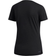 adidas Prime T-shirt Women - Black/White