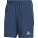 Adidas Own The Run Shorts Men - Crew Navy