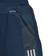 Adidas Own The Run Shorts Men - Crew Navy