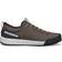 Scarpa Spirit - Moss/Gray