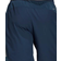 Adidas Own The Run Shorts Men - Crew Navy