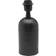 PR Home Riley Lampfot 28cm