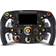 Thrustmaster Formula Wheel Add-On Ferrari SF1000 Edition