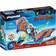 Playmobil Dragon Racing Astrid & Stormfly 70728