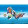 Playmobil Dragon Racing Astrid & Stormfly 70728