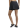 Craft Pantalón Corto Pro Hypervent 2 in 1 Skirt - Black