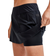 Craft Pantalón Corto Pro Hypervent 2 in 1 Skirt - Black