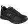 Skechers Sure Track Safety Shoes