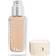 Dior Forever Natural Nude fond de teint longue tenue 96 % d'ingrédients d'origine naturelle teinte 2N Neutral 30 ml