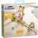 Haba Ball Track Rollerby Windmill Track 300438