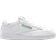 Reebok Club C 85 M - White/White/Glen Green