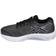 Asics Gel- Foundation 13 W - Dark Grey/Black