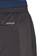 Adidas Own the Run Two-in-One Shorts Men - Dgh Solid Grey