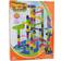 Redbox Marble Run 55pcs