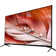 Sony XR-50X94J