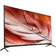 Sony XR-50X94J